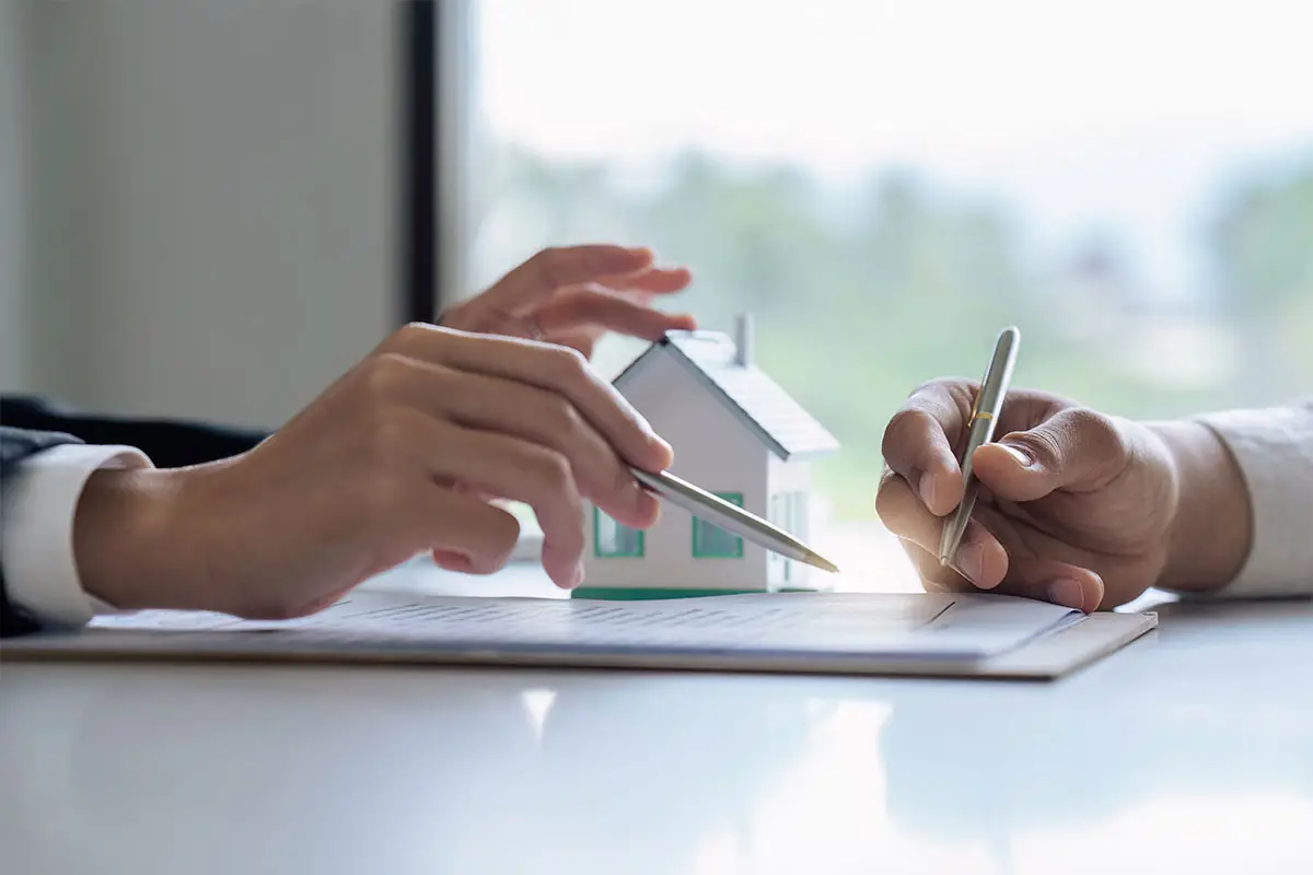 Documentos necesarios para vender tu vivienda