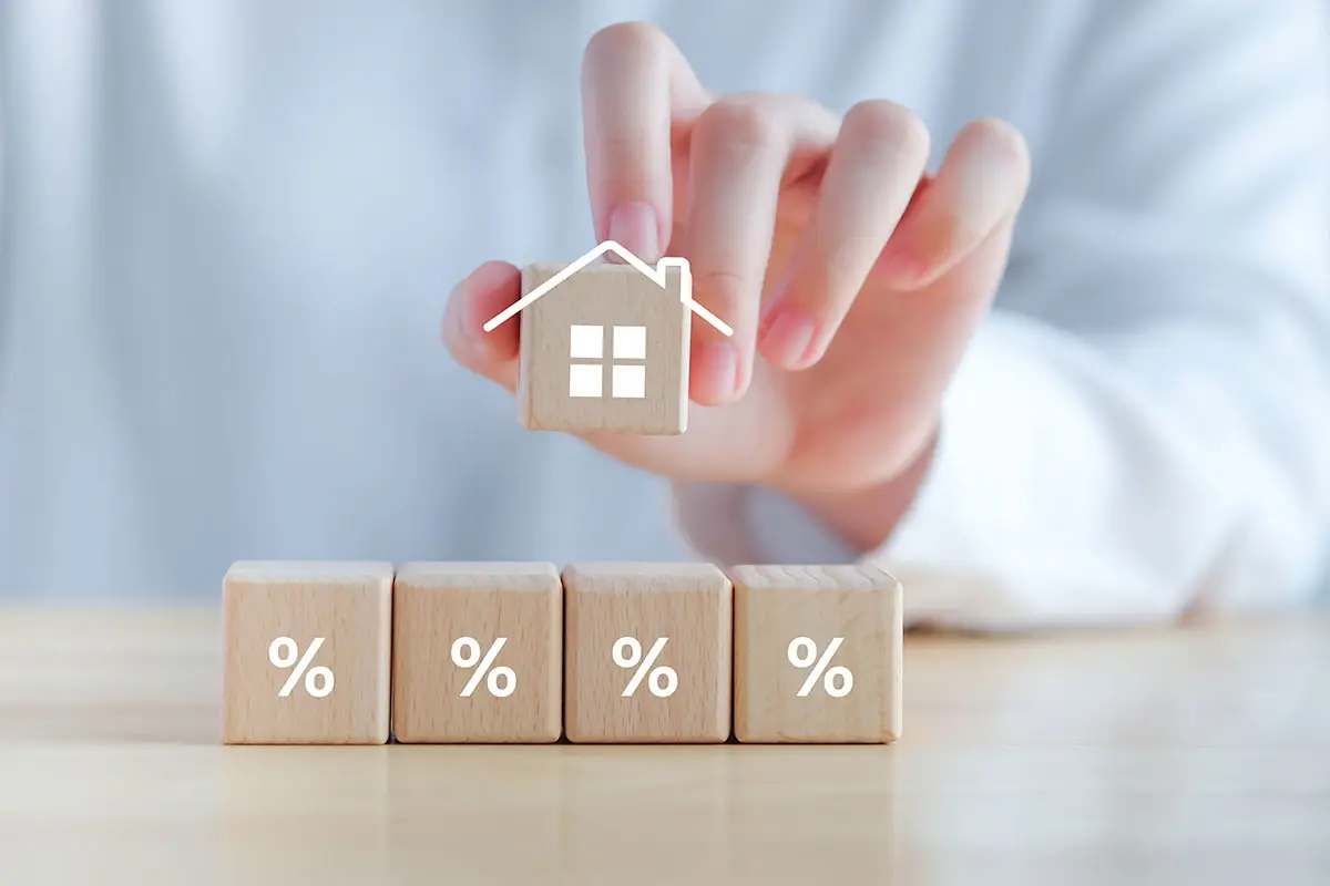 ¿Cómo desgravar el alquiler de tu vivienda?