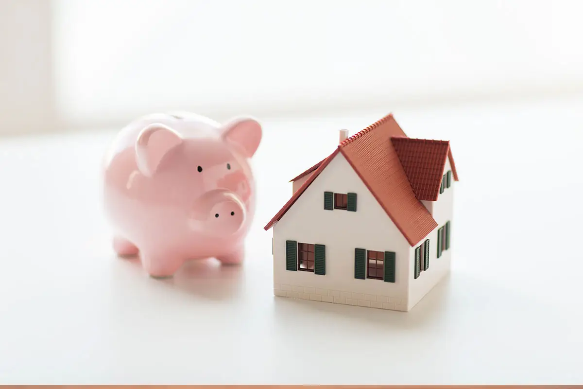 Gastos e impuestos que debes pagar al vender tu vivienda