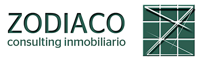 Zodiaco consulting inmobiliario-