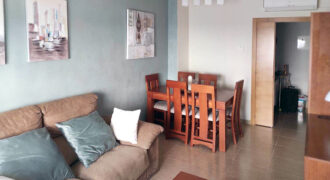 Apartamento en venta en Calle Alonso Céspedes Guzmán, Ciudad Real